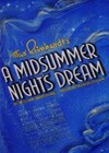 A Midsummer Nights Dream (1935).jpg